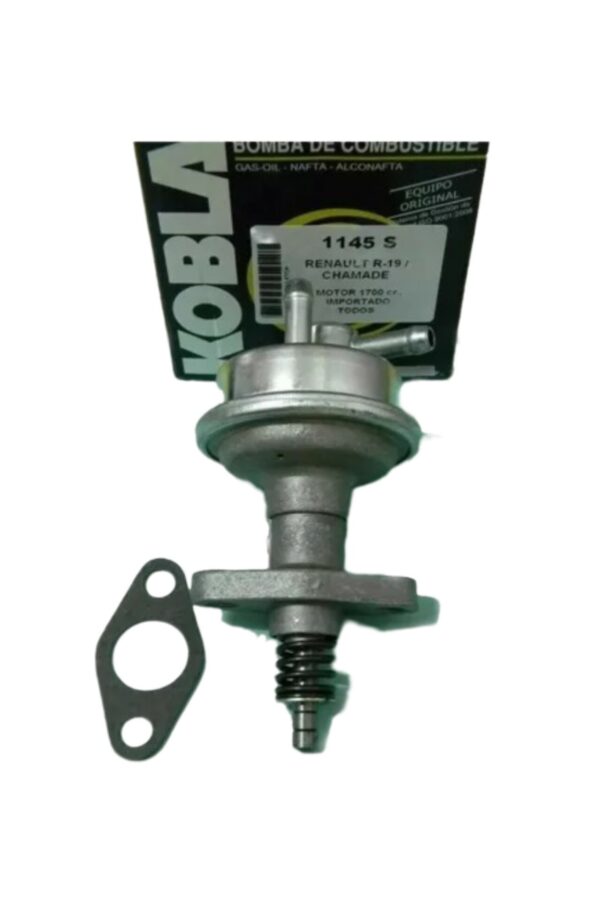 BOMBA DE NAFTA RENAULT 19 CHAMADE 1.7 KOBLA 1145 S - Image 4
