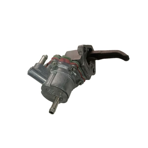BOMBA DE NAFTA FIAT 1100 TODOS MECANICA KOBLA 1003/3 - Image 4