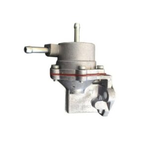 BOMBA DE NAFTA PEUGEOT 403/404/504 .../91 505 .../86 KOBLA
