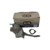BOMBA DE NAFTA FORD F-100/350/600 V8 ELIFEL 741 - Image 4