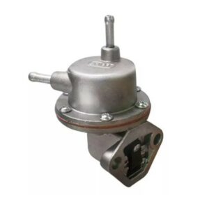 BOMBA DE NAFTA FIAT 600 E-R 750 850 1960/82 ELIFEL 637