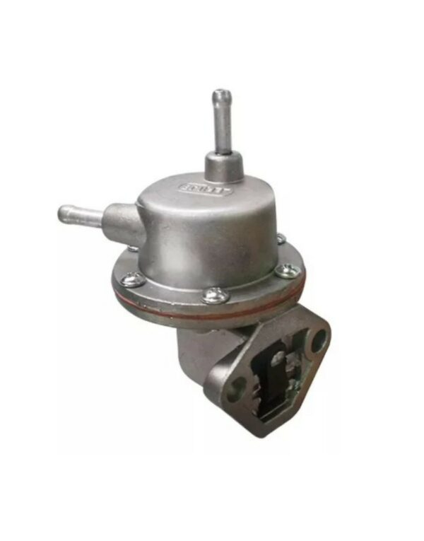 BOMBA DE NAFTA FIAT 600 E-R 750 850 1960/82 ELIFEL 637