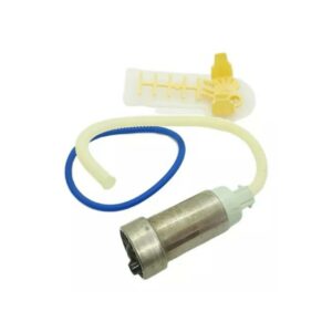 Bomba De Combustible S10/Blazer 2.8 Mwm Original Delphi