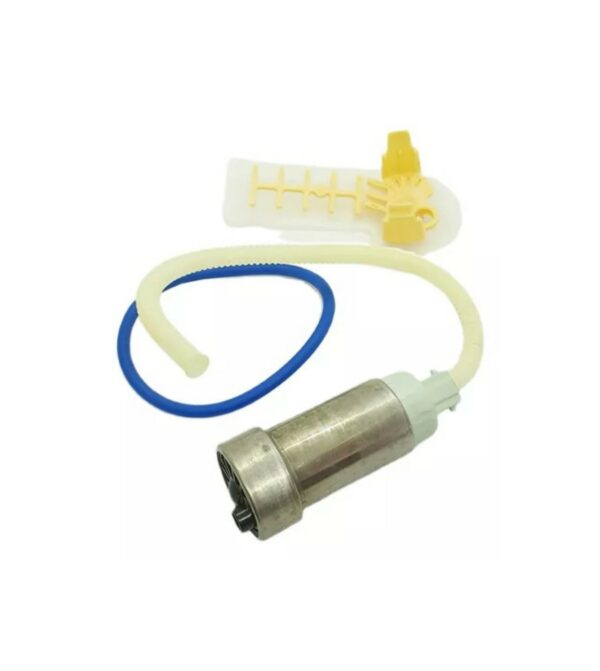 Bomba De Combustible S10/Blazer 2.8 Mwm Original Delphi