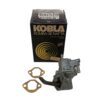 BOMBA DE NAFTA FIAT 1100 TODOS MECANICA KOBLA 1003/3 - Image 5