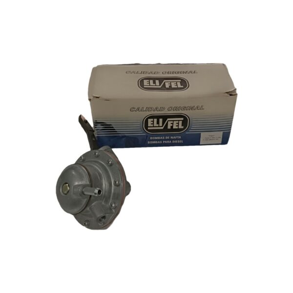 BOMBA DE NAFTA FORD F-100/350/600 V8 ELIFEL 741 - Image 5