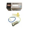 Bomba De Combustible S10/Blazer 2.8 Mwm Original Delphi - Image 2