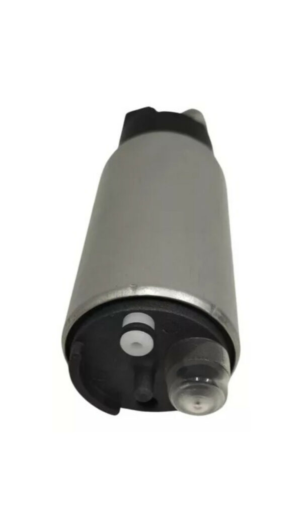BOMBA DE NAFTA BOSCH CHEV.-CIT.-FORD-PEUG 454010 MASSER - Image 5