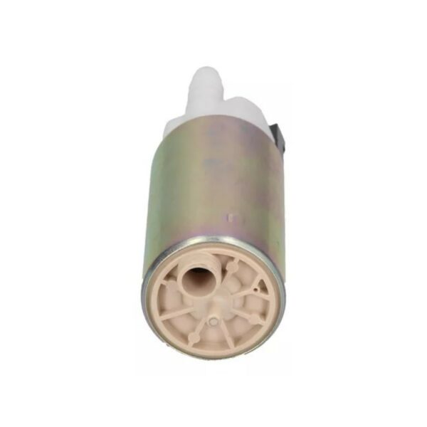 BOMBA DE NAFTA RENAULT 1.6 16V MOTOR K4M SPI WALBRO - Image 5