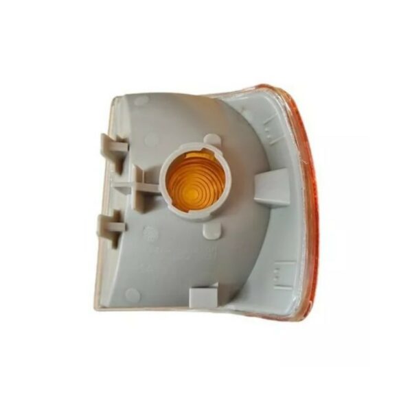 JUEGO DE FAROS DEL. GIRO VW GOL/SEN/SAV G1 1991/95 TIPO "C" - Image 4