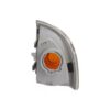 JUEGO DE FAROS DEL. GIRO VW GOL/PARATI/SAV. G2 1995/99 - Image 4