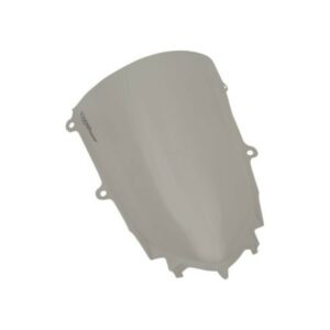 BURBUJA PARABRISAS YAMAHA YZF-R6 2017/2020 CORSA TRANSP.