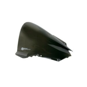 BURBUJA PARABRISAS YAMAHA YZF-R6 2008/2016 CORSA AHUMADO