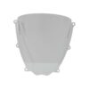 BURBUJA PARABRISAS SUZUKI GSX-R 1000 2007/2008 CORSA TRANSP. - Image 2