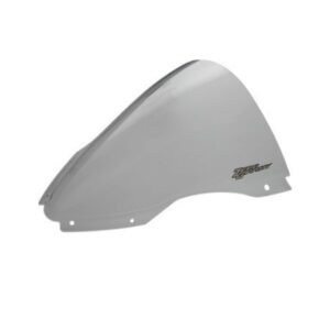 BURBUJA PARABRISAS KAWASAKI NINJA ZX10R/RR 2016/20 CORSA