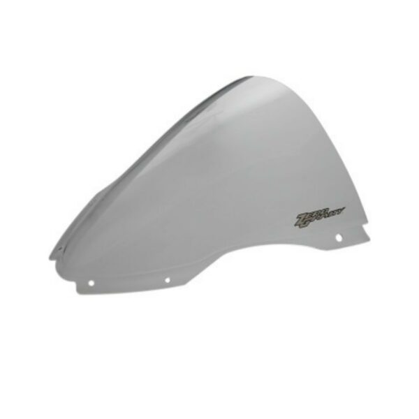 BURBUJA PARABRISAS KAWASAKI NINJA ZX10R/RR 2016/20 CORSA