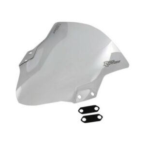 BURBUJA PARABRISAS KAWASAKI NINJA 400 2018/23 CORSA TRANSP.