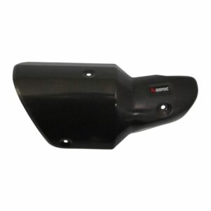 PROTECTOR TÉRMICO DE ESCAPE AKRAPOVIC YAMAHA R1 2015/24