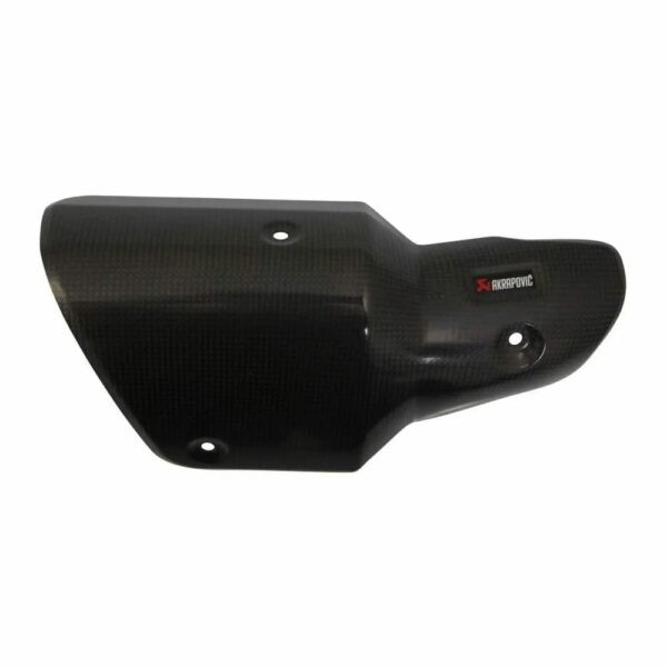 PROTECTOR TÉRMICO DE ESCAPE AKRAPOVIC YAMAHA R1 2015/24