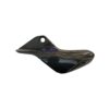 PROTECTOR TÉRMICO DE ESCAPE AKRAPOVIC YAMAHA R1 2015/21