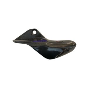 PROTECTOR TÉRMICO DE ESCAPE AKRAPOVIC YAMAHA R1 2015/21