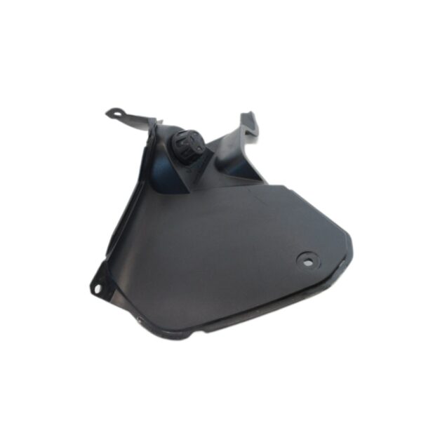 PANEL INT. DEL CARENADO SUP. DER. YAMAHA FJR 1300 2006-12 - Image 2