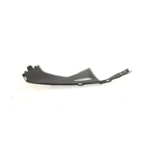 CARENADO IZQUIERDO HONDA ORIGINAL CBR600RR ABS 2018/23