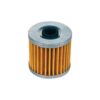 FILTRO DE ACEITE KAWASAKI KLR 650 ORIGINAL 16099-004 - Image 2