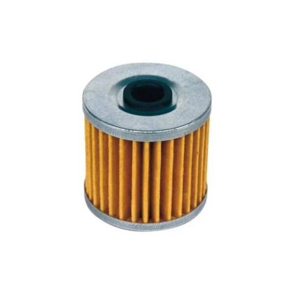 FILTRO DE ACEITE KAWASAKI KLR 650 ORIGINAL 16099-004 - Image 2