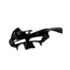 PLÁSTICO DE FRENTE HONDA CBR1000RR FIREBLADE 2007 - Image 5
