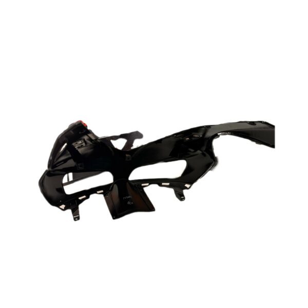 PLÁSTICO DE FRENTE HONDA CBR1000RR FIREBLADE 2007 - Image 5