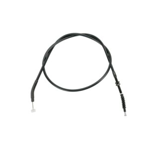 CABLE EMBRAGUE ORIGINAL KAWASAKI Z900 2020+
