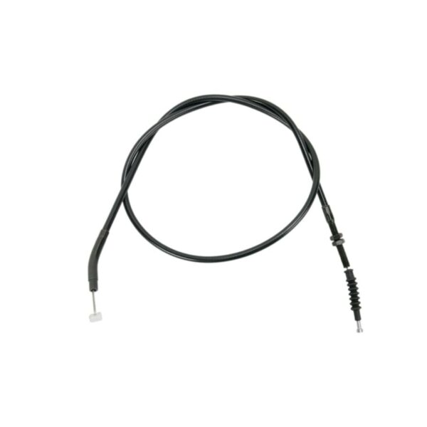 CABLE EMBRAGUE ORIGINAL KAWASAKI Z900 2020+