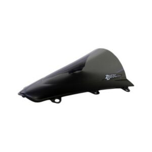 BURBUJA PARABRISAS HONDA CBR1000RR ABS 2017/24 DOBLE BURBUJA