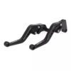 JUEGO DE PALANCAS CORTAS REGULABLES YAMAHA R6 2017/24 - Image 4