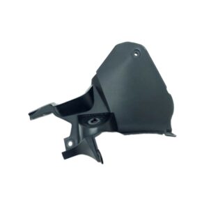 PANEL INT. DEL CARENADO SUP. DER. YAMAHA FJR 1300 2006-12