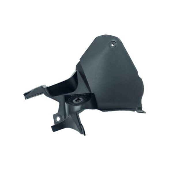 PANEL INT. DEL CARENADO SUP. DER. YAMAHA FJR 1300 2006-12