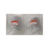 FILTROS HONDA CBR1000RR ORIGINALES 2004/07 17210-MEL-000 - Image 2