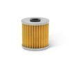 FILTRO DE ACEITE KAWASAKI KLR 650 ORIGINAL 16099-004