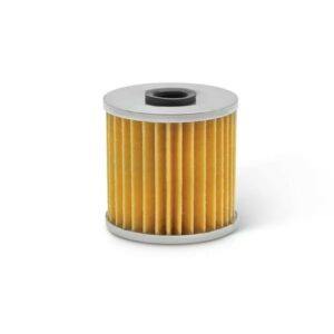 FILTRO DE ACEITE KAWASAKI KLR 650 ORIGINAL 16099-004