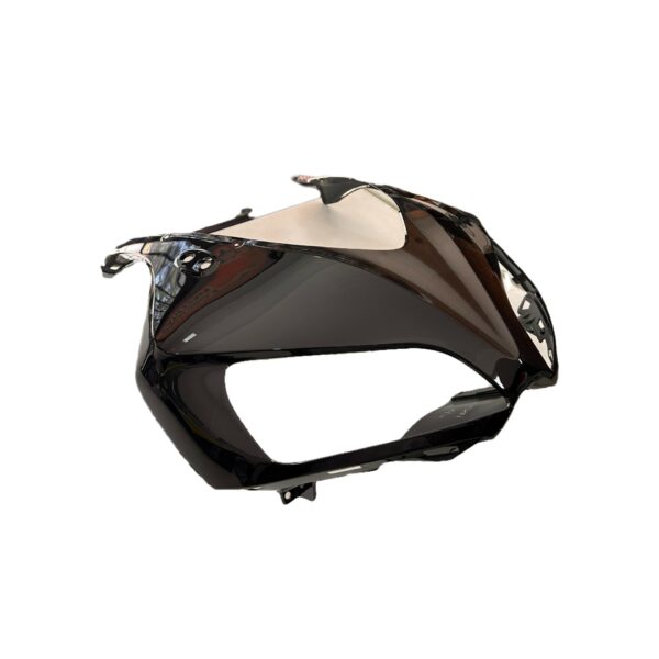 PLÁSTICO DE FRENTE HONDA CBR1000RR FIREBLADE 2007 - Image 4