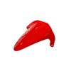 GUARDABARRO TRASERO HONDA CBR600RR 2003/2006 - Image 2