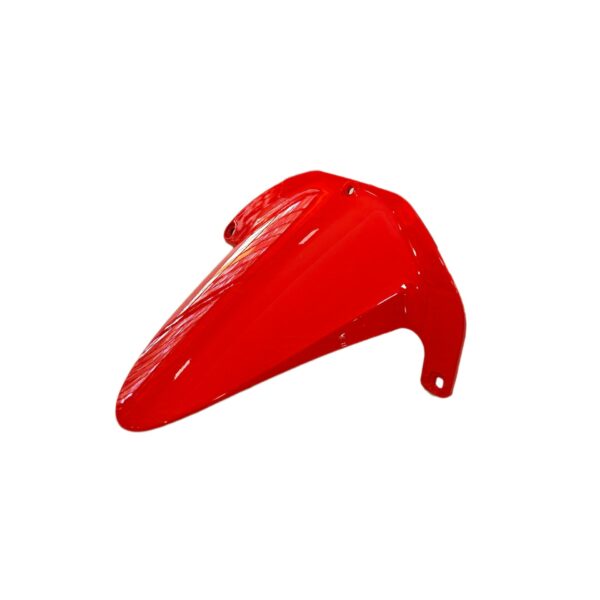 GUARDABARRO TRASERO HONDA CBR600RR 2003/2006 - Image 2