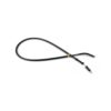 CABLE EMBRAGUE ORIGINAL KAWASAKI Z900 2020+ - Image 2