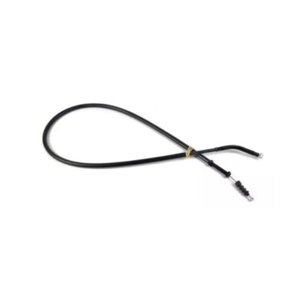 CABLE EMBRAGUE ORIGINAL KAWASAKI Z900 2020+ - Image 2