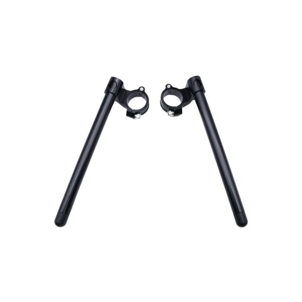 KIT MANILLARES ELEVADOS KAWASAKI NINJA 400 Z400 - Image 3