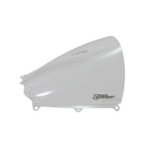 BURBUJA PARABRISAS SUZUKI GSX-R 1000 2007/2008 CORSA TRANSP.