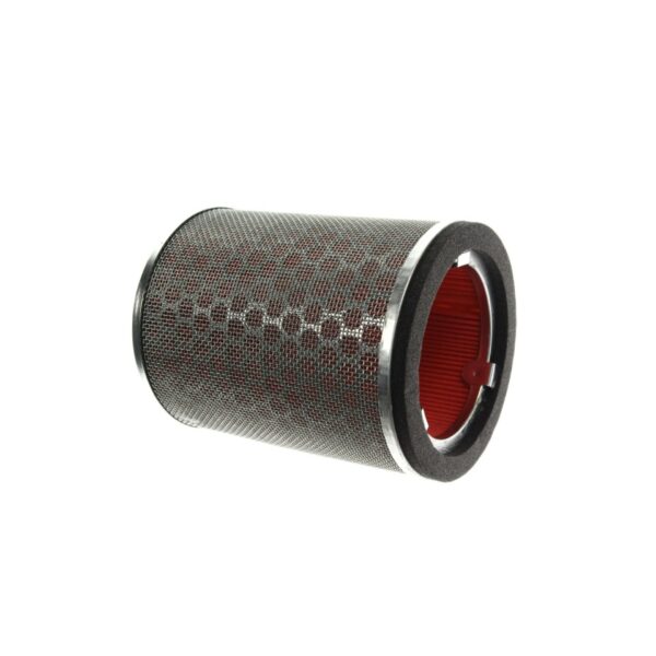 FILTROS HONDA CBR1000RR ORIGINALES 2004/07 17210-MEL-000 - Image 3