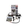 MANOPLAS CALEFACCIONADAS HEARTEZ PREMIUM SPORTS - Image 2