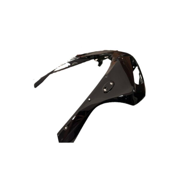 PLÁSTICO DE FRENTE HONDA CBR1000RR FIREBLADE 2007 - Image 3